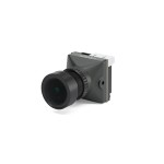 Original CADDXFPV Ratel Pro Carbon Kamera für Drohnen 1500TVL Umschaltbar 16:9 4:3 Super NTSC PAL Schwarzlicht-Nachtversion für RC